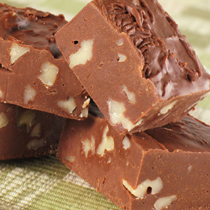 Earths Sweet Pleasures